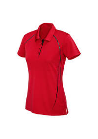 polo-antibacterien-respirant-4