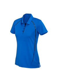 polo-antibacterien-respirant-5