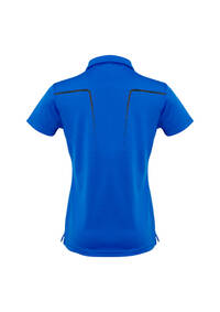 polo-antibacterien-respirant-6