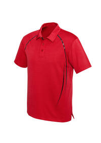 polo-antibacterien-respirant-1