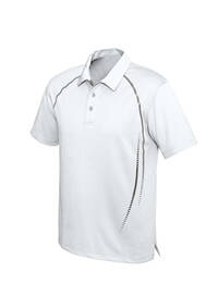 polo-antibacterien-respirant-2