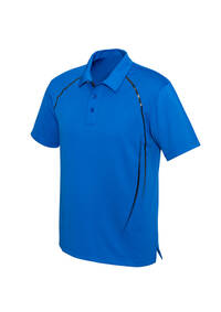 polo-antibacterien-respirant-4