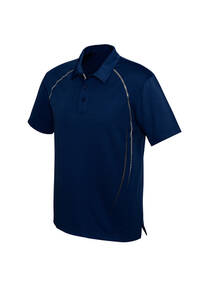 polo-antibacterien-respirant-5