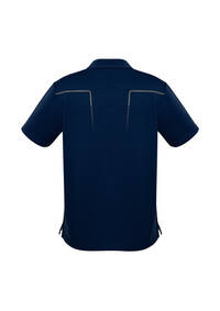 polo-antibacterien-respirant-6