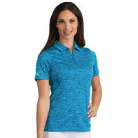 polo-antigua-1