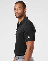 polo-avec-lignes-contraste-en-polyester-recycle-1