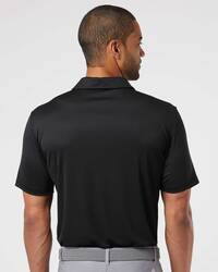 polo-avec-lignes-contraste-en-polyester-recycle-2
