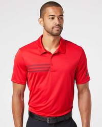 polo-avec-lignes-contraste-en-polyester-recycle-6