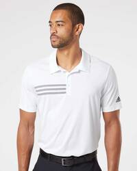 polo-avec-lignes-contraste-en-polyester-recycle-7