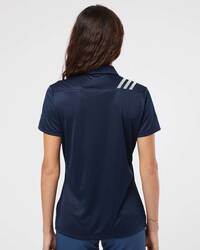 polo-avec-lignes-contraste-en-polyester-recycle-2