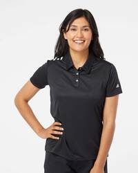 polo-avec-lignes-contraste-en-polyester-recycle-3