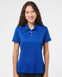 polo-avec-lignes-contraste-en-polyester-recycle-4