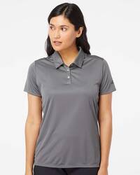 polo-avec-lignes-contraste-en-polyester-recycle-5