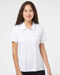 polo-avec-lignes-contraste-en-polyester-recycle-7