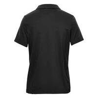 polo-camino-stormtech-1 polo-camino-stormtech-1
