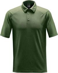 polo-chine-1