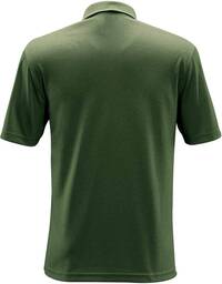 polo-chine-2