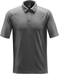 polo-chine-3