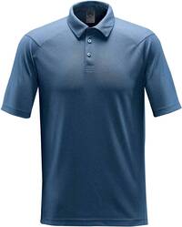 polo-chine-4