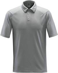 polo-chine-5