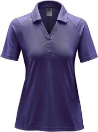 polo-chine-1