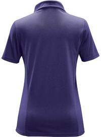 polo-chine-2