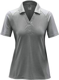 polo-chine-3