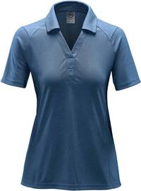 polo-chine-4