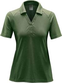 polo-chine-5