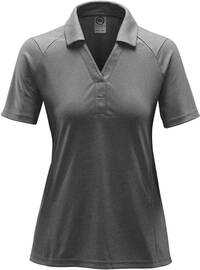 polo-chine-6