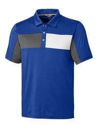 polo-colore-cutter-buck-pour-homme-1