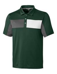 polo-colore-cutter-buck-pour-homme-2