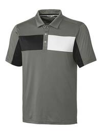 polo-colore-cutter-buck-pour-homme-3