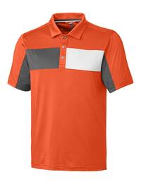 polo-colore-cutter-buck-pour-homme-4