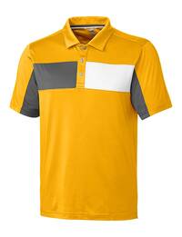 polo-colore-cutter-buck-pour-homme-5