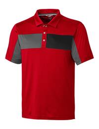 polo-colore-cutter-buck-pour-homme-0