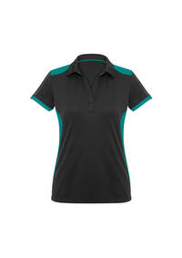 polo-confortable-aux-couleurs-contrastantes-1