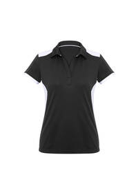 polo-confortable-aux-couleurs-contrastantes-2