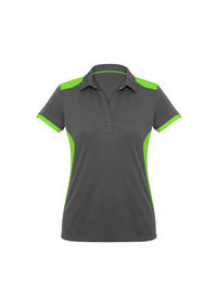 polo-confortable-aux-couleurs-contrastantes-3