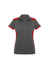 polo-confortable-aux-couleurs-contrastantes-4