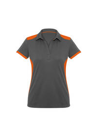 polo-confortable-aux-couleurs-contrastantes-5