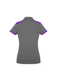 polo-confortable-aux-couleurs-contrastantes-6
