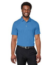polo-de-golf-puma-2