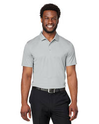 polo-de-golf-puma-3
