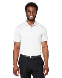 polo-de-golf-puma-4