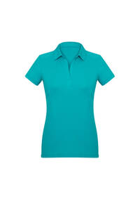 polo-de-luxe-2