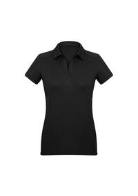 polo-de-luxe-3