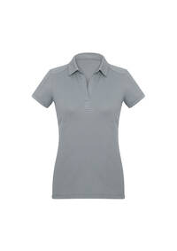 polo-de-luxe-4