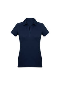 polo-de-luxe-5