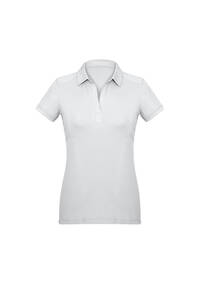 polo-de-luxe-6